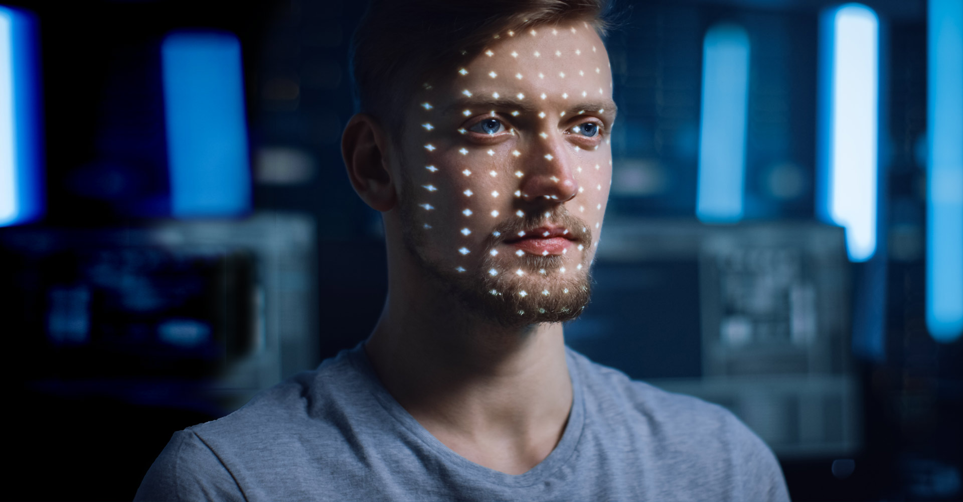 Facebook Shuts Down Facial Recognition | Avast