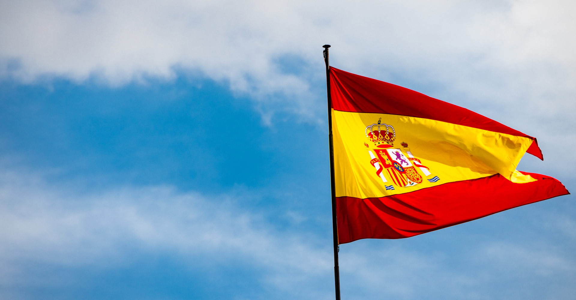 New phishing campaign posing as Spain's Tax Agency