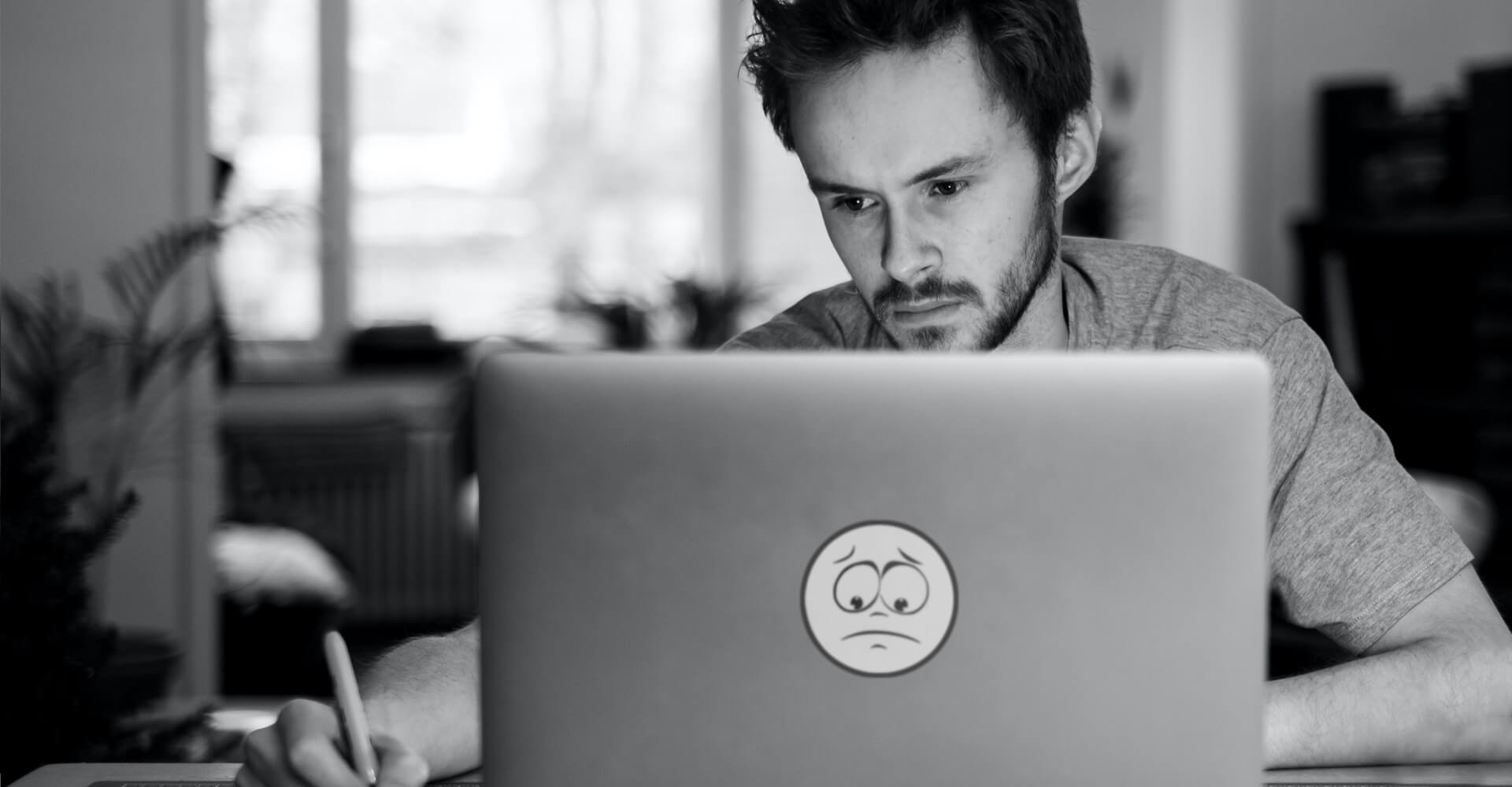 Tattleware And Privacy | Avast