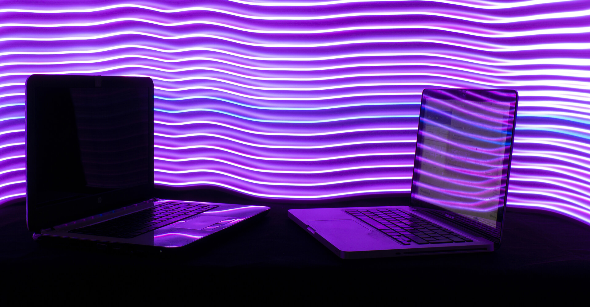 Hacker Leaks Twitch Source Code and Contents | Avast