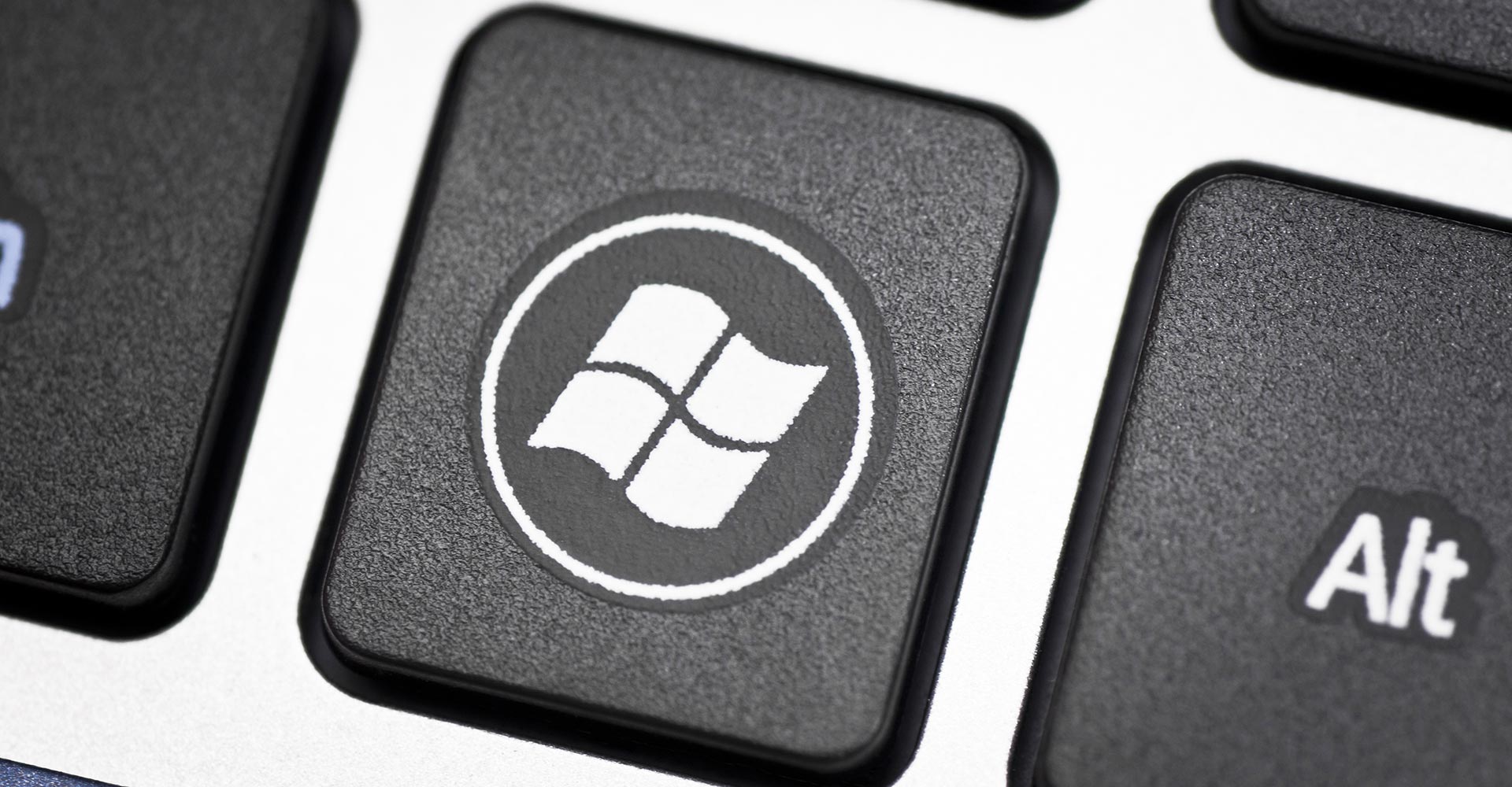 Fake Windows 11 Offers | Avast